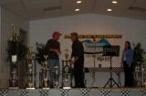 2008 Oval Track Banquet (12/18)